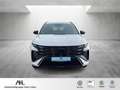 Hyundai TUCSON 1.6 T-GDI "N-Line" 2WD DSG/NAVI/LED/RFK Blanc - thumbnail 8