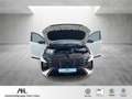 Hyundai TUCSON 1.6 T-GDI "N-Line" 2WD DSG/NAVI/LED/RFK Blanc - thumbnail 13