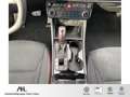 Hyundai TUCSON 1.6 T-GDI "N-Line" 2WD DSG/NAVI/LED/RFK Blanc - thumbnail 17
