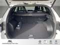 Hyundai TUCSON 1.6 T-GDI "N-Line" 2WD DSG/NAVI/LED/RFK Blanc - thumbnail 11