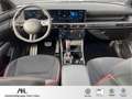 Hyundai TUCSON 1.6 T-GDI "N-Line" 2WD DSG/NAVI/LED/RFK Blanc - thumbnail 14