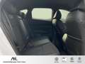 Hyundai TUCSON 1.6 T-GDI "N-Line" 2WD DSG/NAVI/LED/RFK Blanc - thumbnail 10