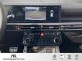 Hyundai TUCSON 1.6 T-GDI "N-Line" 2WD DSG/NAVI/LED/RFK Blanc - thumbnail 16