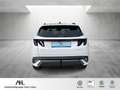 Hyundai TUCSON 1.6 T-GDI "N-Line" 2WD DSG/NAVI/LED/RFK Blanc - thumbnail 4