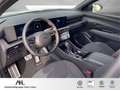 Hyundai TUCSON 1.6 T-GDI "N-Line" 2WD DSG/NAVI/LED/RFK Blanc - thumbnail 12