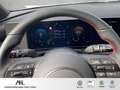 Hyundai TUCSON 1.6 T-GDI "N-Line" 2WD DSG/NAVI/LED/RFK Blanc - thumbnail 18