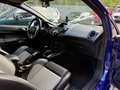 Ford Fiesta ST Recaro Maxton Wiecher Cup Remus Blau - thumbnail 10