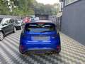 Ford Fiesta ST Recaro Maxton Wiecher Cup Remus Blau - thumbnail 5