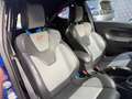 Ford Fiesta ST Recaro Maxton Wiecher Cup Remus Blau - thumbnail 12