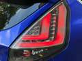 Ford Fiesta ST Recaro Maxton Wiecher Cup Remus Blau - thumbnail 20