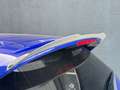 Ford Fiesta ST Recaro Maxton Wiecher Cup Remus Blau - thumbnail 17