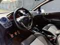 Ford Fiesta ST Recaro Maxton Wiecher Cup Remus Blau - thumbnail 7