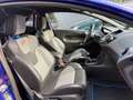 Ford Fiesta ST Recaro Maxton Wiecher Cup Remus Blau - thumbnail 11