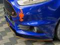 Ford Fiesta ST Recaro Maxton Wiecher Cup Remus Blau - thumbnail 16