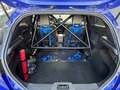 Ford Fiesta ST Recaro Maxton Wiecher Cup Remus Blau - thumbnail 13