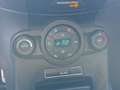 Ford Fiesta ST Recaro Maxton Wiecher Cup Remus Blau - thumbnail 25
