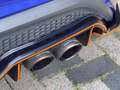 Ford Fiesta ST Recaro Maxton Wiecher Cup Remus Blau - thumbnail 19