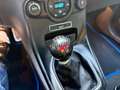 Ford Fiesta ST Recaro Maxton Wiecher Cup Remus Blau - thumbnail 29