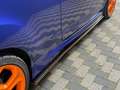 Ford Fiesta ST Recaro Maxton Wiecher Cup Remus Blau - thumbnail 21