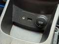 Ford Fiesta ST Recaro Maxton Wiecher Cup Remus Blau - thumbnail 26