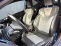 Ford Fiesta ST Recaro Maxton Wiecher Cup Remus Blau - thumbnail 8