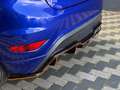 Ford Fiesta ST Recaro Maxton Wiecher Cup Remus Blau - thumbnail 18