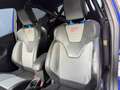Ford Fiesta ST Recaro Maxton Wiecher Cup Remus Blau - thumbnail 9