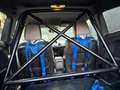 Ford Fiesta ST Recaro Maxton Wiecher Cup Remus Blau - thumbnail 14