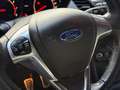 Ford Fiesta ST Recaro Maxton Wiecher Cup Remus Blau - thumbnail 22