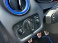 Ford Fiesta ST Recaro Maxton Wiecher Cup Remus Blau - thumbnail 23