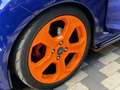 Ford Fiesta ST Recaro Maxton Wiecher Cup Remus Blau - thumbnail 15