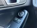 Ford Fiesta ST Recaro Maxton Wiecher Cup Remus Blau - thumbnail 30