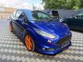 Ford Fiesta ST Recaro Maxton Wiecher Cup Remus Blau - thumbnail 3