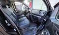 Opel Vivaro B  L1H1  2,7t  9 Sitze+Standheizung+AHK+K Schwarz - thumbnail 16