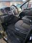 Opel Vivaro B  L1H1  2,7t  9 Sitze+Standheizung+AHK+K Schwarz - thumbnail 13