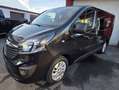 Opel Vivaro B  L1H1  2,7t  9 Sitze+Standheizung+AHK+K Schwarz - thumbnail 5