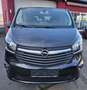Opel Vivaro B  L1H1  2,7t  9 Sitze+Standheizung+AHK+K Schwarz - thumbnail 2