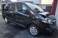 Opel Vivaro B  L1H1  2,7t  9 Sitze+Standheizung+AHK+K Schwarz - thumbnail 6