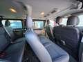 Opel Vivaro B  L1H1  2,7t  9 Sitze+Standheizung+AHK+K Schwarz - thumbnail 21