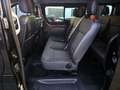 Opel Vivaro B  L1H1  2,7t  9 Sitze+Standheizung+AHK+K Schwarz - thumbnail 20