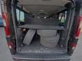 Opel Vivaro B  L1H1  2,7t  9 Sitze+Standheizung+AHK+K Schwarz - thumbnail 22
