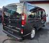 Opel Vivaro B  L1H1  2,7t  9 Sitze+Standheizung+AHK+K Schwarz - thumbnail 11