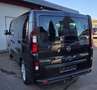 Opel Vivaro B  L1H1  2,7t  9 Sitze+Standheizung+AHK+K Schwarz - thumbnail 10