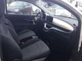 Fiat 500e Icon Batterie 23,8 kWh Blanco - thumbnail 12