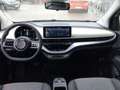 Fiat 500e Icon Batterie 23,8 kWh Blanco - thumbnail 9