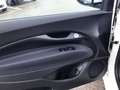 Fiat 500e Icon Batterie 23,8 kWh Blanco - thumbnail 7