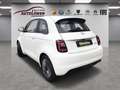 Fiat 500e Icon Batterie 23,8 kWh Blanco - thumbnail 2
