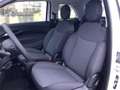 Fiat 500e Icon Batterie 23,8 kWh Blanco - thumbnail 6