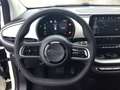 Fiat 500e Icon Batterie 23,8 kWh Blanco - thumbnail 14