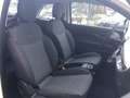 Fiat 500e Icon Batterie 23,8 kWh Blanco - thumbnail 13